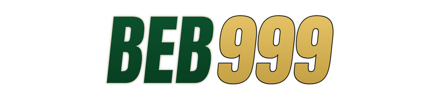 beb999